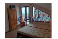 Дом 5 спален 184 м² Kosharitsa, Болгария