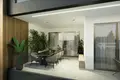 Квартира 2 спальни 101 м² Никосия, Кипр