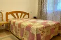 Bungalow 3 zimmer 55 m² Torrevieja, Spanien