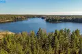 Земельные участки  Lakaja, Литва