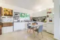Maison 2 chambres 241 m² Dos Hermanas, Espagne