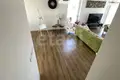 Apartment 197 m² Northern Cyprus, Northern Cyprus