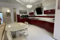 Mieszkanie 2 pokoi 136 m² Odessa, Ukraina