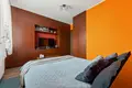3 room apartment 56 m² Warsaw, Poland