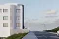 Wohnung 3 Schlafzimmer 153 m² Limassol District, Zypern