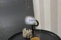 1 room apartment 44 m² in Kaliningrad, Russia