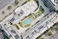 Wohnquartier Bulevar 360