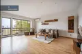 3 room apartment 93 m² Vilnius, Lithuania