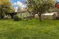 House 39 m² Rudzienski sielski Saviet, Belarus