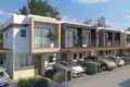 Wohnung 1 zimmer 66 m² Parekklisia, Zypern