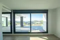 4 bedroom apartment  Malaga, Spain