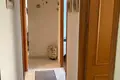 Appartement 3 chambres 86 m² Helechosa de los Montes, Espagne