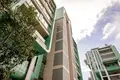Apartamento 4 habitaciones 208 m² Koinoteta Agiou Tychona, Chipre