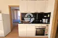 Wohnung 2 zimmer 42 m² Nessebar, Bulgarien