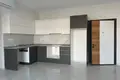 Mieszkanie 28 m² Trikomo, Cypr Północny