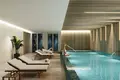 Квартира 1 спальня 63 м² Lagos, Португалия