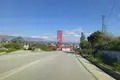 House 176 m² Municipality of Festos, Greece