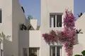 Appartement 145 m² Communauté Valencienne, Espagne