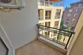 Apartamento 1 habitacion 60 m² Nesebar, Bulgaria
