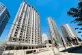 Appartement 2 chambres 67 m² Kadikoy, Turquie
