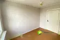 Квартира 4 комнаты 65 м² Слоним, Беларусь