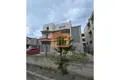 Maison 8 chambres 471 m² Bashkia Durres, Albanie
