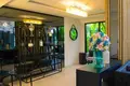 Wohnung 1 Schlafzimmer 30 m² Wichit, Thailand