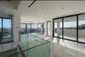 villa de 7 chambres 530 m² Péyia, Chypre