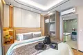 Kondominium 1 Schlafzimmer 47 m² Pattaya, Thailand