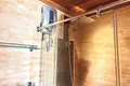 Piso independiente 3 habitaciones 163 m² Na Kluea, Tailandia
