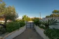 3 bedroom house 94 m² Malaga, Spain