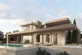 Villa 4 chambres 342 m² Benissa, Espagne