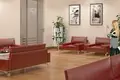 Mieszkanie 1 pokój 692 m² Dubaj, Emiraty Arabskie