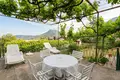 Maison 3 chambres 77 m² Sutomore, Monténégro