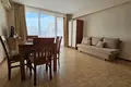 Hotel 55 m² en Nesebar, Bulgaria