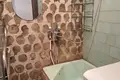 Квартира 1 комната 23 м² Каунас, Литва
