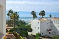3 bedroom house 113 m² Manilva, Spain