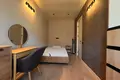 2 bedroom apartment 48 m² Batumi, Georgia