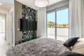 Квартира 2 спальни 107 м² Михас, Испания