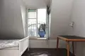 Wohnung  Smolice, Polen