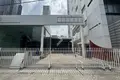 Grundstück 700 m² Sangkat Boeng Keng Kang Ti Pir, Kambodscha