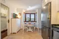 Casa 4 habitaciones 370 m² Mijas, Španjolska
