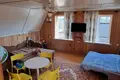 House 115 m² Zabalocki sielski Saviet, Belarus