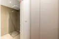 Appartement 2 chambres 110 m² Nicosie, Chypre