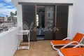 1 bedroom apartment  Arona, Spain
