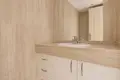 Appartement 3 chambres 155 m² Ricmar, Espagne