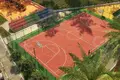 Cottage 170 m² Evenkiysky Rayon, Russia