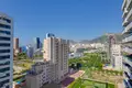 3 bedroom apartment 115 m² Altea, Spain