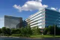 Bureau 836 m² à Moscou, Russie