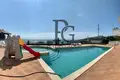 2 bedroom apartment  Dobra Voda, Montenegro